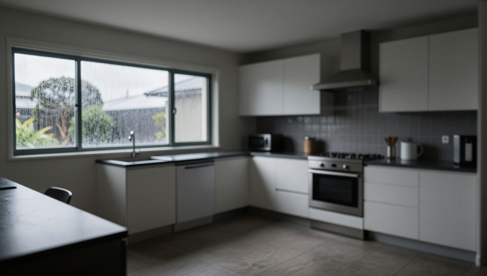 General Pest Control in Glebe
